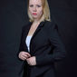 Лидия  Остужева фото №1024653