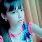 Анастасия Анатолевна Понасенкова фото №1032628