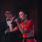 Анна Николаевна Рыбалка фото №1060059