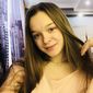 София Сергеевна Кулагина фото №1297207