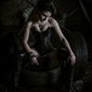 Наталия Андреевна Ершова фото №1175563