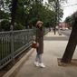 Полина Юрьевна Фадеева фото №1230623