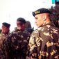 Алексей Евгеньевич Богомолов фото №1273758