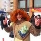 Павел Владиславович Иванов фото №1302083