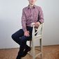 Алексей Дмитриевич Исаченко фото №1335097