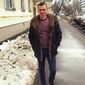 Денис Александрович Романов фото №1399238