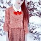 Анастасия Геннадиевна Осадчук фото №140320