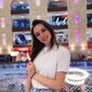 Анжелика Евгеньевна Илленко фото №1585142