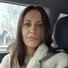 Юлия  Овезова фото №1924892