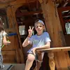 Никита  Корольков фото №1875111