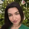 Александра  Пивень фото №1922292