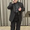 Юрий  Майский фото №1886975