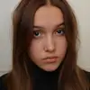 Ольга  Ефимова фото №1908983