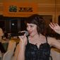 Лиана Ахатовна Галимова фото №239402
