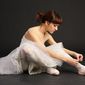 Nataly  Valensky фото №659373