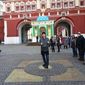 Александр Иванович Бацев фото №694271