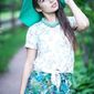 Анастасия Владимировна Косякова фото №705874