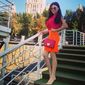 Екатерина Владимировна Орлова фото №858761