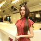 Кристина Юрьевна Григорьева фото №930506