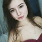 Анастасия Вячеславовна Клёша фото №1043303