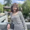 Лариса Олеговна Багдюнова фото №1867856