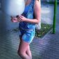 Диана Андреевна Зайцева фото №1071729