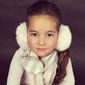 Камилла  Кузьмина фото №1117054
