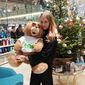 Милана  Цуканова фото №1432234