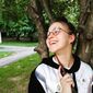 Ульяна Антоновна Маноилова фото №1522841