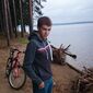 Артур  Зудин фото №1529838