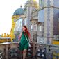Анна  Герца фото №1517173