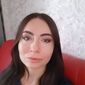 Елена  Лямина фото №1520449