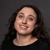 Екатерина  Шестакова фото №1875408