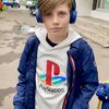 Даниил   фото №1629555