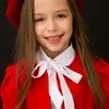 Мария  Бескровная фото №1873196