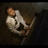 Владислав Валерьевич Богуш фото №1881244
