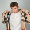 Иван  Пиолия фото №1884520