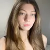 Анна  Мишина фото №1922800