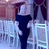 Ольга  Швец фото №1923079