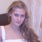 Алиса  Борисовна фото №157235