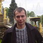 Папинян  Армен фото №160873