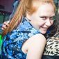 Катерина  Локтева фото №359615