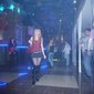 Медведева  Юлия фото №22742