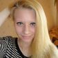 Ксения Михайловна Устинова фото №412156