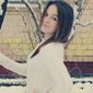 Арина Максимовна Кузина фото №554383