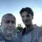 Валерий Геннадьевич Горелов фото №1418497