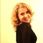 Ольга Андреевна Соколова фото №655921