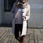 Алла Романовна Куликова фото №669366