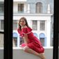 Екатерина Евгеньевна Асташова фото №1082469