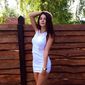 Чугунов Анна Александровна фото №760196